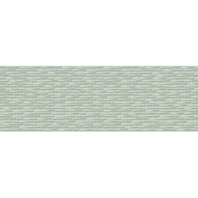 KITE VERDE Rect. 25*75 0