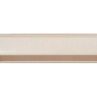 10867 COR.GALANT-H 10x33 0