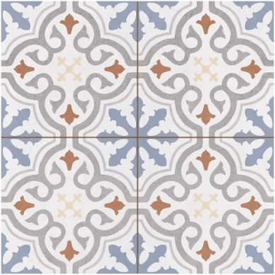 HYD_GRC_MX GRACE MIX 45x45 0