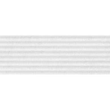 In Time Concept Blanco 25*70 0