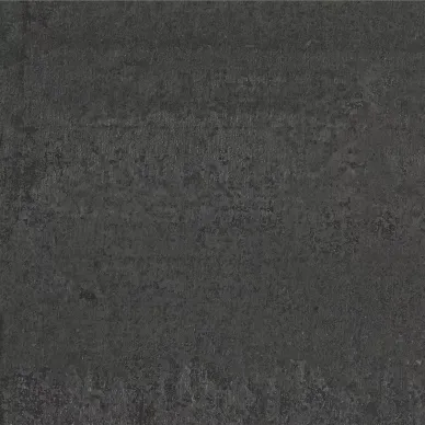 Meridien Anthracite 44.7*44.7 0