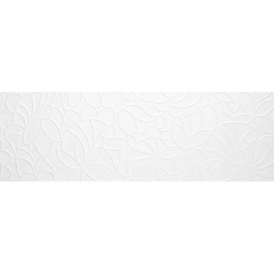 Trendy Nitra 33,3x100 0