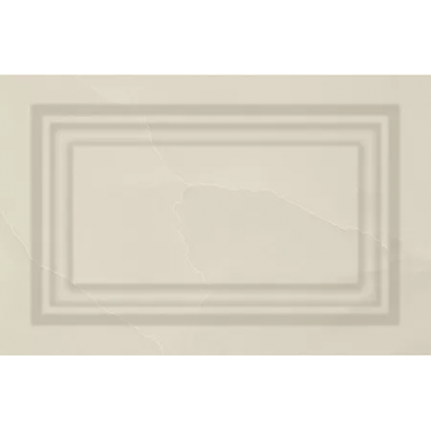 Classico Onice Gris 31,5*20,6 0