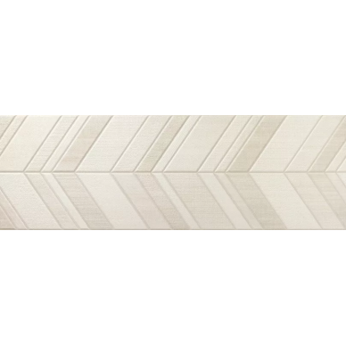 Raschel Nuoli Sand B-Thin Rectificado 30x90 0