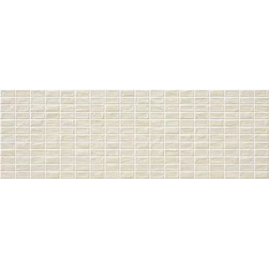 Manacor Beige Rect. 25x75 0