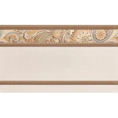 14375 TREASURE ZOC.KASHMIR 15x25 0