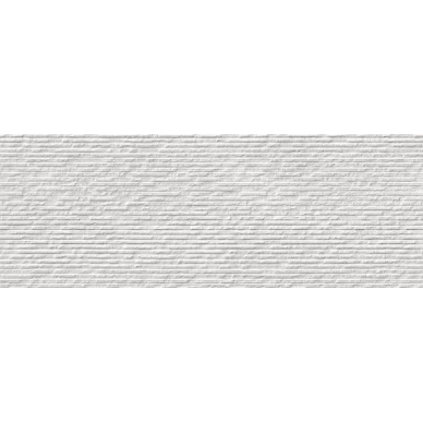 27494 GRUNGE GREY STRIPES/32X90/R 32X90 0