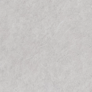 25756 NATURE GREY BH/90X90/A/R R11 0