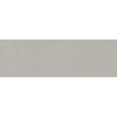 27082 PLANET SILVER AP/29X90/A/L/R 0