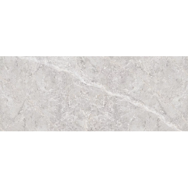100303476 Elegant Bone 59.6x150 0