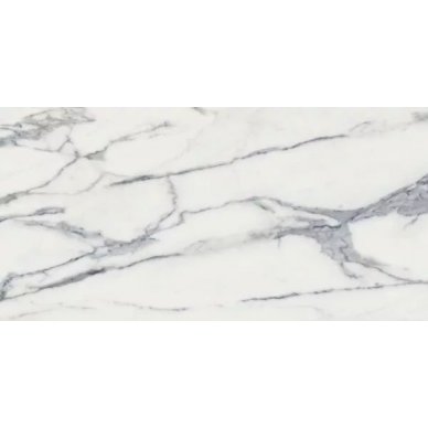 Marmara Blue Natural 60x120 0