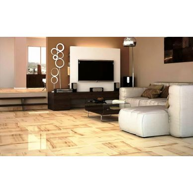 Porcelanico 5