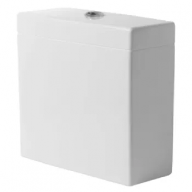 Бачок Duravit Vero (0909100005) 0