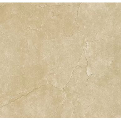 Inspirio Brown 40*40 0
