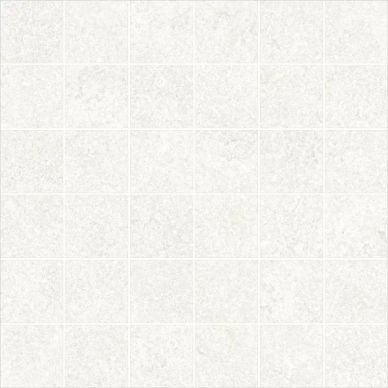 Флокк 7 ковры 300х300 0