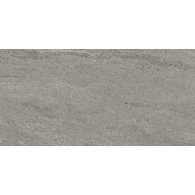 N10004 Elegante Stone Dark Grey Matt 60x120 0