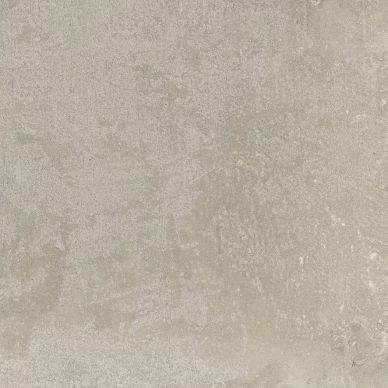 Magnum Taupe бежевый 60х60 0