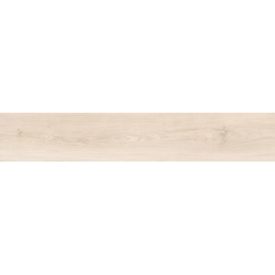 Epiq Avorio кремовый Матовый Структурный 20x120 0