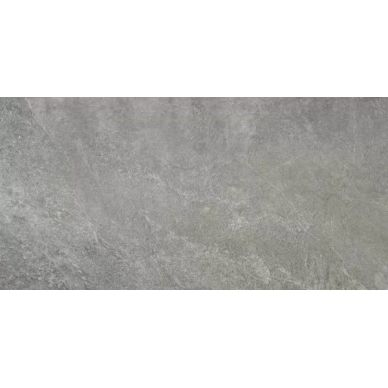 Nanotech Indic Grey 60x120 0
