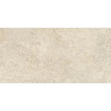 K949786R0001VTE0 Stone-X Кремовый Матовый R10A Ректификат 30x60 0