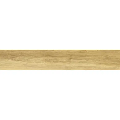 32083 Verbier Straw AS/195X1215/C/R R11 19.5x121.5 0