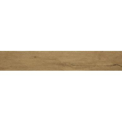 fPVY ROOTS GOLD MATT R9 20х120 0