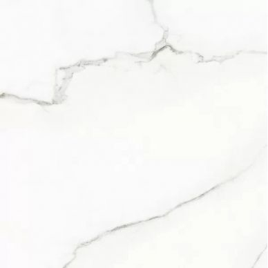 117467 WHITE BEAUTY LEV+RET 60x60 0