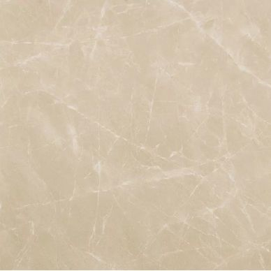 fPUP Roma Diamond Beige Duna Brillante 80x80 0