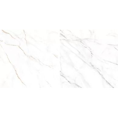 Neo Calacatta 0