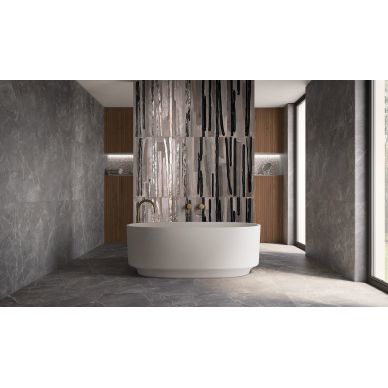 Roma Stone 7
