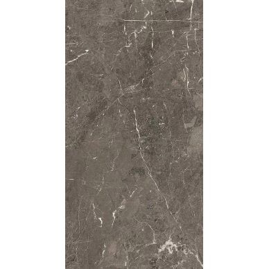 774851 Heritage Brown Glossy 6mm 60x120 0