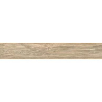 K949583R0001VTET Wood-X Орех Голд Терра Матовый R10A Ректификат 20x120x0,9 0