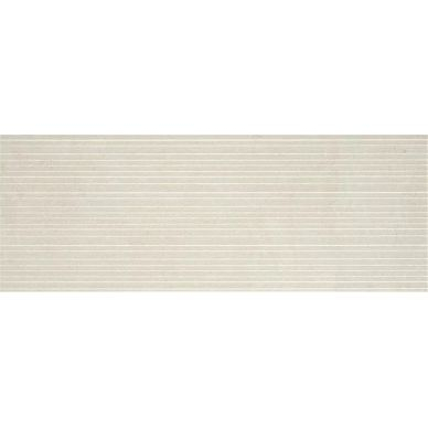 Caspio Trace Arena Rect. 33.3x90 0