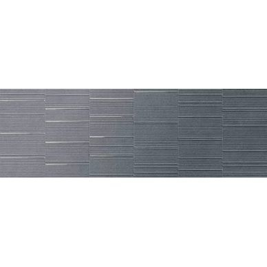 CROMAT ONE PATTERN NAVY 39.8x119.8 0
