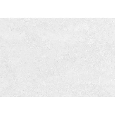 Киото 7С 400х275 0