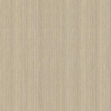 508473001 Romanico Beige 42x42 0