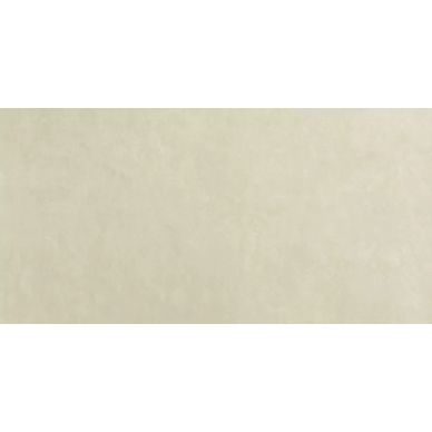 fRFG Bloom Beige (2 pcs) 80x160 0