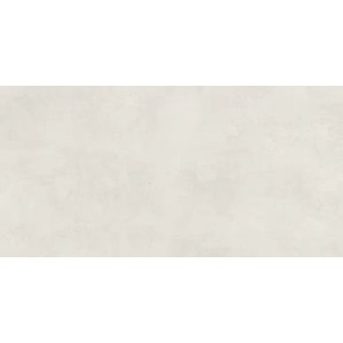 Roma Perla 31.5x63 0
