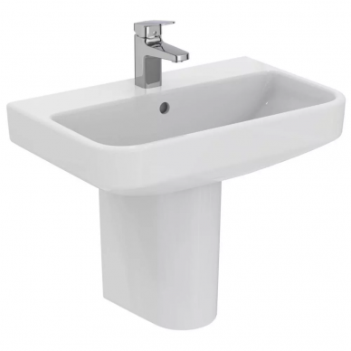 Раковина Ideal Standard I.Life A (T458301) (60 см) 7