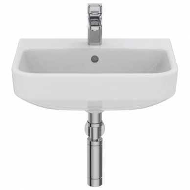 Раковина Ideal Standard I.Life S (T458501) (50 см) 10