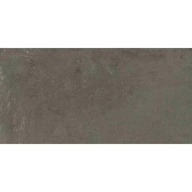 SG50001820R Smart Gris серый матовый 60x119,5 0