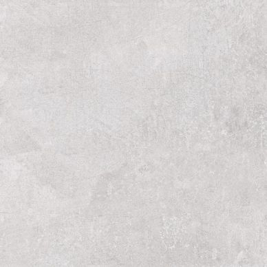 SG604320R Smart Perla светло-серый матовый 60x60 0
