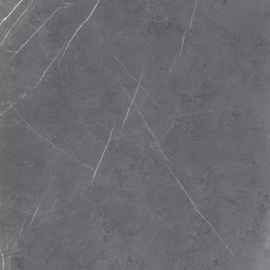 BAF4 Pietra Grey JL 06 SP SQ 120x120 0
