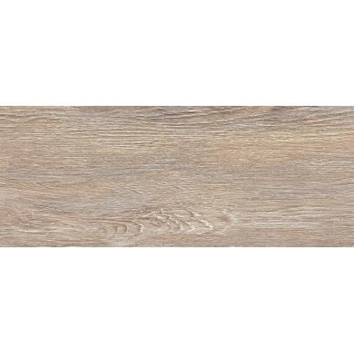 Calacatta Ivori Wood 20,1*50,5 0