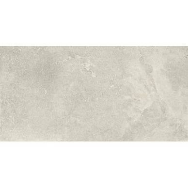 Dome Bone Rectificado 60x120 0