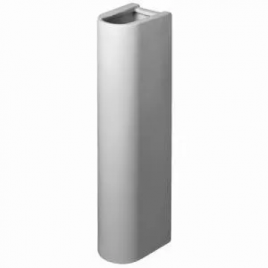Пьедестал Duravit Starck 3 (086516) 0