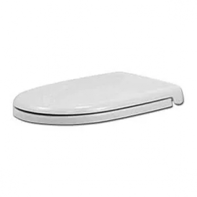 Крышка-сиденье BelBagno Vitaro (BB0118SC) микролифт 0