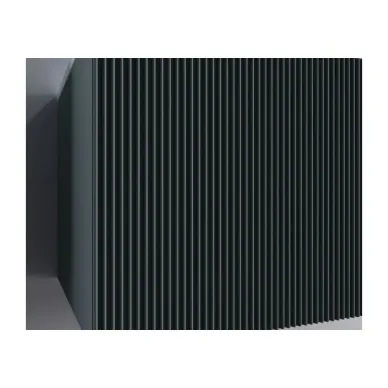 Тумба для ванной Astra Form М-40 100 см, подвесная, 1 ящик 10