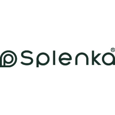 Splenka