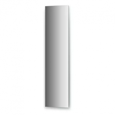Зеркало Evoform Standard (BY 0237) (с фацетом) (30 см) 0